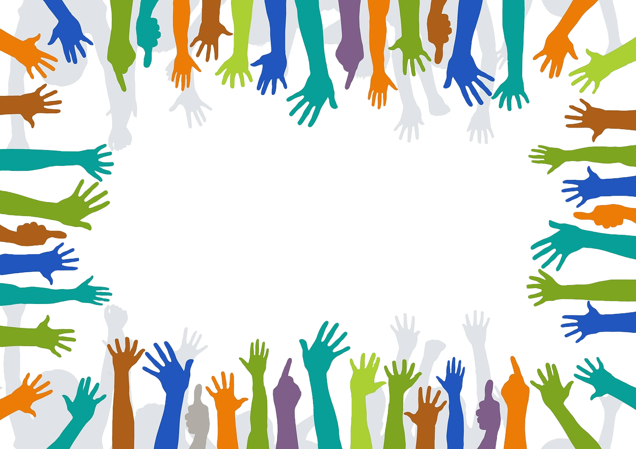 Wertvoll e.V.